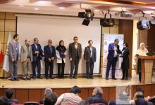 گزارش تصویری اختتامیه هجدهمین کنفرانس بین المللی «حفاظت و اتوماسیون در سیستم های قدرت»